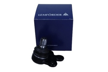 КОМПЛЕКТ ВИНТОВ РЫЧАГА УПРАВЛЕНИЯ OPEL