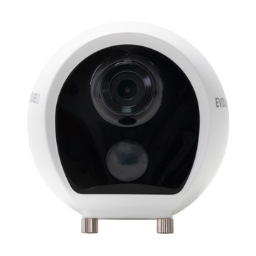 Bezprzewodowy system kamer EVOLVEO Detective BT4