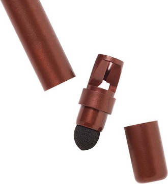 3INA AUTOMATYCZNA KREDKA DO OCZU KOLOR 575