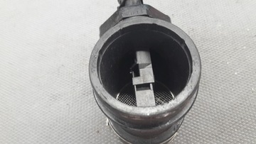 0280218031 VÁHA VZDUCHU OPEL CORSA C 1.2 16V