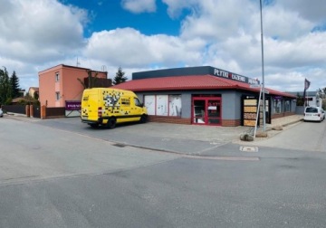 ШУМНЫЙ ШЕПОТ Антрацит ул. Рект. ГЛЯНЦЕВЫЙ 39,8Х119,8 G2