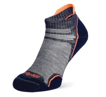 Skarpety damskie Bridgedale Merino 35-37