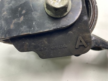 CITROEN C-CROSSER 2009 LEVÝ STRANA DRŽÁKY / DRŽÁK PŘEVODOVKY ŘAZENÍ