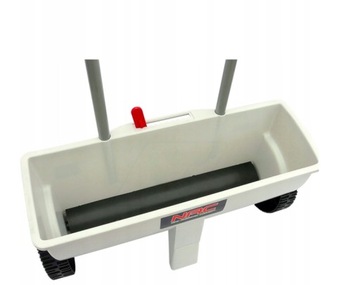 Сеялка 12л 45см, С12-К НАК