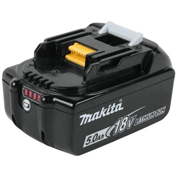 Akumulator MAKITA BL1850B 5 Ah Oryginał LXT 18V