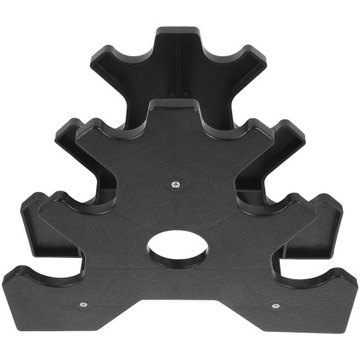 ТРЕУГОЛЬНЫЙ СТЕЛЛАЖ ДЛЯ ХРАНЕНИЯ