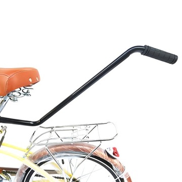 РУЧКА, НАПРАВЛЕНИЕ ДЛЯ ОБУЧЕНИЯ ЕЗДЫ НА ВЕЛОСИПЕДЕ, РУЧКА ДЛЯ ВЕЛОСИПЕДА, РУЧКА ДЛЯ ВЕЛОСИПЕДА