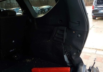 Dacia Jogger 1.0 TCe 110KM 2022 Dacia Jogger Okazja Benzyna 110KM, zdjęcie 15