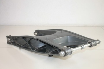 KTM DUKE 125, 250, 390, 17–23 — рычаг