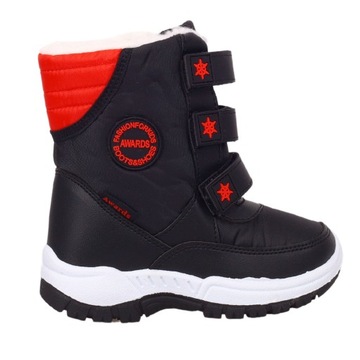 ЗИМНИЕ БОТИНКИ, ЛЕГКИЕ С УТЕПЛЕНИЕМ, НА ЛИПУЧКЕ