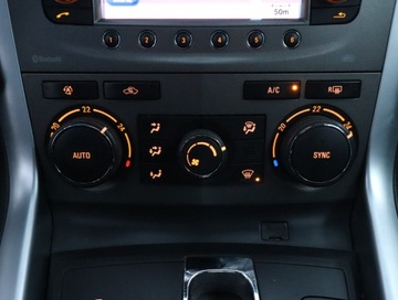 Opel Antara SUV Facelifting 2.2 CDTI ECOTEC 184KM 2014 Opel Antara 2.2 CDTI, Salon Polska, 181 KM, 4X4, zdjęcie 20