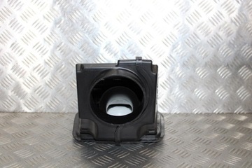 Корпус воздушного фильтра воздушной коробки 5453256 INDIAN SCOUT 2017 - 2023