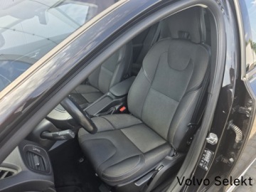 Volvo V40 II Hatchback Facelifting 2.0 D3 150KM 2017 Volvo V40 Promocja Kredyt 4,99% Volvo Bydgoszcz, zdjęcie 12