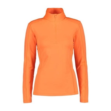 BLUZA DAMSKA CMP 30L1086 r. 40