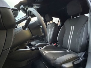 Opel Corsa F 2026 Od ręki - Yes 1.2 T mHEV eDCT 110KM / Pakiet Zimowy, zdjęcie 4