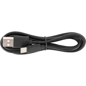 MONITOR 10,1