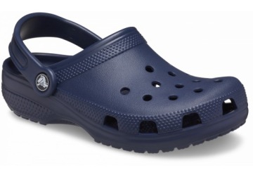 Crocs Classic Сабо Kid's 206991-410 29-30