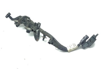 PŘÍVODY SVÍČEK ŽHAVÍCÍCH VOLVO V50 (MW) 9661094180 1.6L DIESEL 81KW 2009