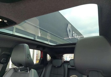 Renault Austral 2024 Renault Austral 160KM Panorama Dach, Kamery360, FV23, Sam parkuje, ICONIC, zdjęcie 25