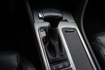 Kia Optima II Sedan 2.0 T-GDI 245KM 2016 Kia Optima 2.0 T-GDI GT, Salon Polska, Serwis ASO, zdjęcie 19