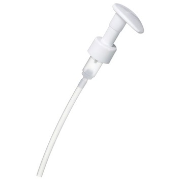 UNISPORT DRINK PUMP 1000мл 500мл NUTREND DISPENSER ДИСПЕНСЕР