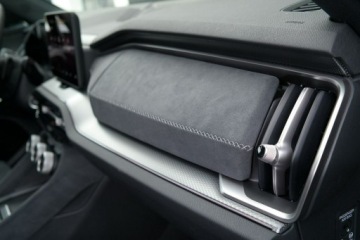 Skoda Kodiaq II SUV 1.5 TSI mHEV 150KM 2026 Škoda Kodiaq Skoda Kodiaq Sportline 1.5 TSI (150, zdjęcie 29