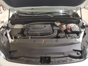 Buick 2024 Buick Inny Envision Essence 2024 2.0l 2.0 Benzyna 228KM, zdjęcie 6