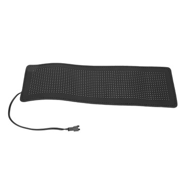 Elastyczny panel matrycowy LED Kontrola aplikacji