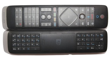 PILOT PHILIPS 398GF10BEPH09T NETFLIX ORYGINAŁ!!