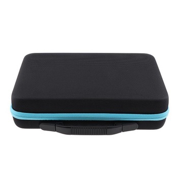 Органайзер для хранения эфирных масел на 60 ячеек,