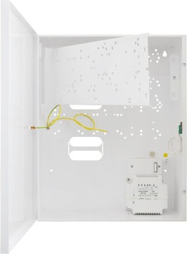 PULSAR AWO200K Корпус 17/TRP50/DSPR/ двухуровневый