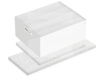 FILTRY VALLOX 096 SE/MC/MV F7 G4 ePM1 ZESTAW 27