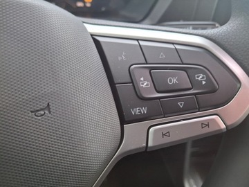 Volkswagen Caddy V Caddy 2.0 TDI 102KM 2025 Volkswagen Caddy Flexible 2.0 TDI 102 KM MANUAL, zdjęcie 22