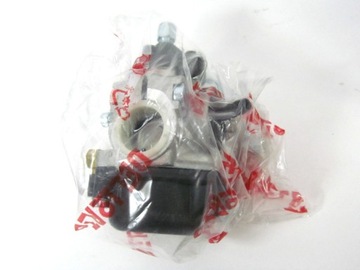 КАРБЮРАТОР Dellorto SHA 14.12N APRILIA RS 50 RX AF1