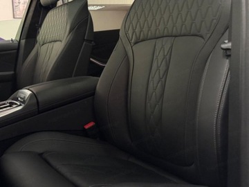 BMW X7 SUV Facelifting 3.0 40d 352KM 2025 BMW X7 xDrive40d Sport Suv 3.0 (352KM) 2025, zdjęcie 5