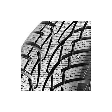 1x Nankang 215/55 R17 98T SW-7 Kolce (:6)