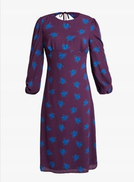 Damska sukienka FASHION UNION rozm, 34