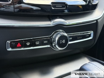 Volvo XC60 II 2020 Volvo XC 60 XC60 T8 Polestar Engineered | AWD | PL, zdjęcie 24
