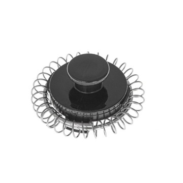 ЭЛЕКТРОНАГРЕВАТЕЛЬ ДЛЯ ВСПЕНИВАНИЯ МОЛОКА 2в1