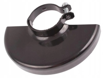 Osłona tarczy MAKITA GA 125mm szlifierki