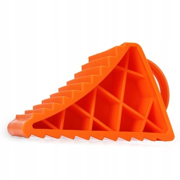 Гидравлический крестовидный домкрат CAR LIFT