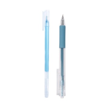 Ручка для резака бумаги Art Utility Pen