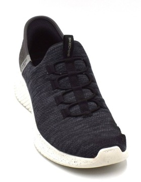 Skechers Right Away BUTY SPORTOWE damskie 41