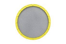 Sito Matrix Riddle Insert Fine Mesh GBT023