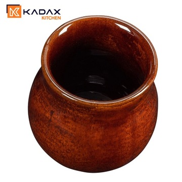 КРУЖКА ДЛЯ МОЛЛИРОВАННОГО ВИНА, ВИНО 250мл