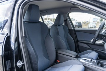 BMW Seria 1 F70 2026 BMW 120 - Dostępny od ręki!, zdjęcie 19