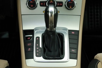 Volkswagen CC 1.8 TSI 160KM 2012 VW CC 1.8 TSI, Salon Polska, Serwis ASO, DSG, zdjęcie 12