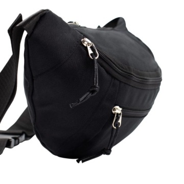 Сумка BABY baghet BIG shoulder bag postbag NERKA