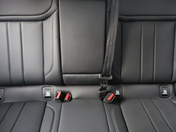  Jaecoo 7 1.6 TGDI, Serwis ASO, 4X4, Automat, zdjęcie 9