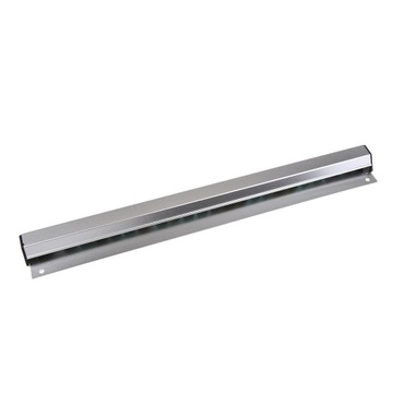 Bill Rail 8 różnych długości cali / cm 40 cm